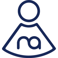 Νίκος Αθανασόπουλος